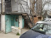 Объявление №5980983 - Баку, м. Низами, 2-комн., 45 м², 1/2 этаж