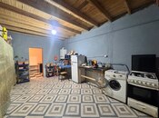 Elan №5980986 - Bakı, Biləcəri q., 3 otaqlı, 60 m²