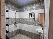 İcarəyə verilir 3 otaqlı həyət evi/bağ evi 60 m², Biləcəri q., photo 2 from 5
