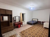 İcarəyə verilir 3 otaqlı həyət evi/bağ evi 60 m², Biləcəri q., photo 4 from 5