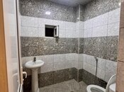 İcarəyə verilir 3 otaqlı həyət evi/bağ evi 60 m², Biləcəri q., photo 5 from 5