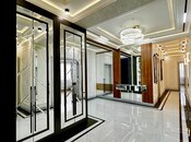 Satılır 4 otaqlı yeni tikili 186 m², Qara Qarayev m., photo 6 from 8