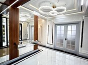 Satılır 4 otaqlı yeni tikili 186 m², Qara Qarayev m., photo 8 from 8