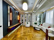 Elan №5963402 - Bakı, Qara Qarayev m., 4 otaqlı, 186 m², 13/17 mərtəbə