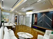 Satılır 4 otaqlı yeni tikili 186 m², Qara Qarayev m., photo 2 from 8