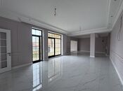 Satılır 8 otaqlı həyət evi/bağ evi 335 m², Əhmədli m., photo 6 from 8