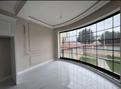 Satılır 8 otaqlı həyət evi/bağ evi 335 m², Əhmədli m., photo 7 from 8