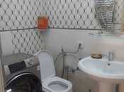 İcarəyə verilir 4 otaqlı həyət evi/bağ evi 150 m², Badamdar q., photo 6 from 8