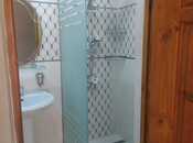 İcarəyə verilir 4 otaqlı həyət evi/bağ evi 150 m², Badamdar q., photo 7 from 8