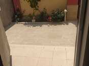 İcarəyə verilir 4 otaqlı həyət evi/bağ evi 150 m², Badamdar q., photo 4 from 8