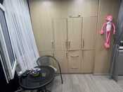 Satılır 2 otaqlı köhnə tikili 43 m², photo 3 from 8