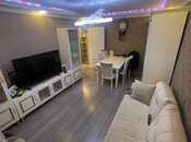 Satılır 2 otaqlı köhnə tikili 43 m², photo 1 from 8