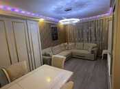 Satılır 2 otaqlı köhnə tikili 43 m², photo 6 from 8