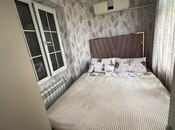 Satılır 2 otaqlı köhnə tikili 43 m², photo 5 from 8