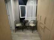 Satılır 2 otaqlı köhnə tikili 43 m², photo 7 from 8