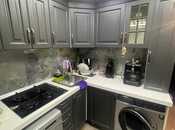 Satılır 2 otaqlı köhnə tikili 43 m², photo 2 from 8