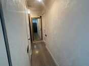 Satılır 2 otaqlı köhnə tikili 43 m², photo 4 from 8