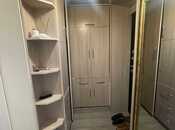 Satılır 2 otaqlı köhnə tikili 43 m², photo 8 from 8