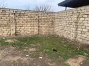 Satılır  torpaq 3 sot, Kürdəxanı q., photo 5 from 8