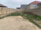 Satılır  torpaq 3 sot, Kürdəxanı q., photo 6 from 8