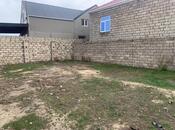 Satılır  torpaq 3 sot, Kürdəxanı q., photo 8 from 8