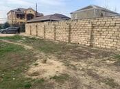Satılır  torpaq 3 sot, Kürdəxanı q., photo 2 from 8