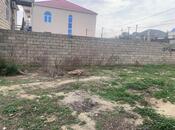 Satılır  torpaq 3 sot, Kürdəxanı q., photo 4 from 8