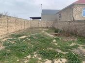 Elan №5980993 - Bakı, Kürdəxanı q., 3 sot