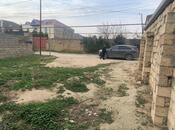 Satılır  torpaq 3 sot, Kürdəxanı q., photo 7 from 8