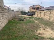 Satılır  torpaq 3 sot, Kürdəxanı q., photo 3 from 8