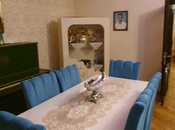 Сдаётся 6-комн. дом/дача 300 м², м. Ахмедлы, photo 2 from 8