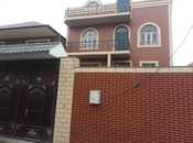 Объявление №5980997 - Баку, м. Ахмедлы, 6-комн., 300 м²