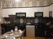 Сдаётся 6-комн. дом/дача 300 м², м. Ахмедлы, photo 4 from 8