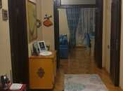 Сдаётся 6-комн. дом/дача 300 м², м. Ахмедлы, photo 3 from 8