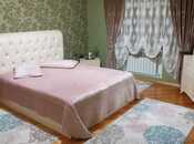 Сдаётся 6-комн. дом/дача 300 м², м. Ахмедлы, photo 8 from 8