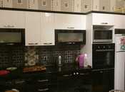 Сдаётся 6-комн. дом/дача 300 м², м. Ахмедлы, photo 5 from 8