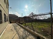 6 otaqlı həyət evi/bağ evi - Binə q. - 200 m²