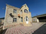 6 otaqlı həyət evi/bağ evi - Binə q. - 200 m²