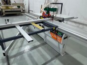 İcarəyə verilir  obyekt 340 m², Mərdəkan q., photo 7 from 8