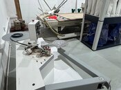 İcarəyə verilir  obyekt 340 m², Mərdəkan q., photo 5 from 8