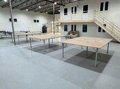 Elan №5981018 - Bakı, Mərdəkan q., 340 m²