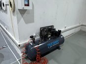 İcarəyə verilir  obyekt 340 m², Mərdəkan q., photo 8 from 8