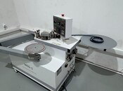 İcarəyə verilir  obyekt 340 m², Mərdəkan q., photo 3 from 8