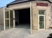İcarəyə verilir  obyekt 340 m², Mərdəkan q., photo 6 from 8