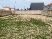 Продаётся  участок 5 сот, пос. Пиршаги, photo 2 from 8