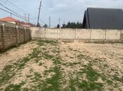 Продаётся  участок 5 сот, пос. Пиршаги, photo 6 from 8