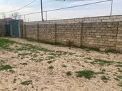 Продаётся  участок 5 сот, пос. Пиршаги, photo 7 from 8