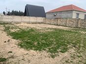 Продаётся  участок 5 сот, пос. Пиршаги, photo 5 from 8