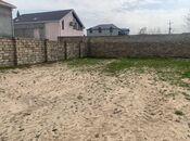 Продаётся  участок 5 сот, пос. Пиршаги, photo 3 from 8