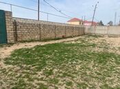 Объявление №5981007 - Баку, пос. Пиршаги, 5 сот